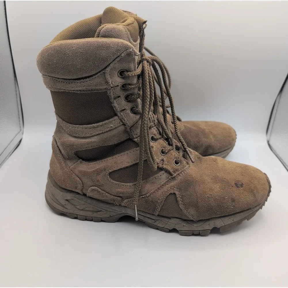 Rothco these are